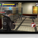 Illustration for article titled Dead Rising Makes Its iPhone Debut